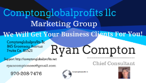 ryan-compton-ceo